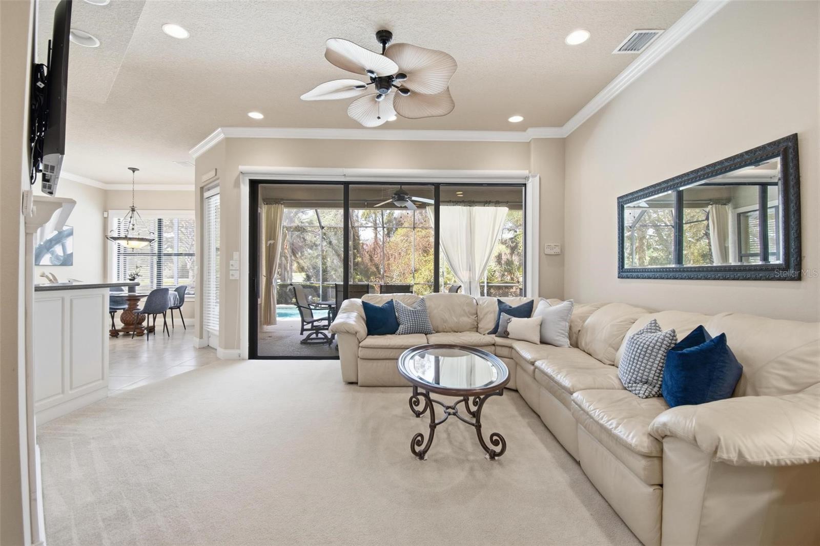 26 JASMINE DR