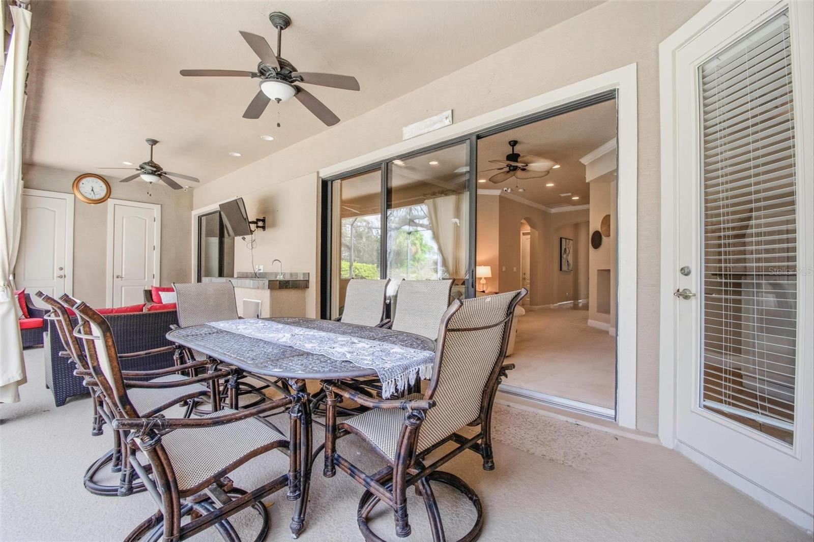 26 JASMINE DR