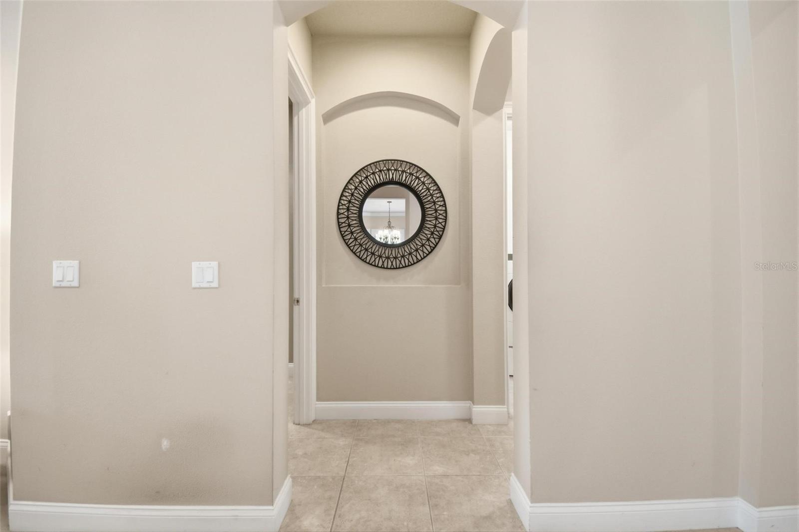 26 JASMINE DR