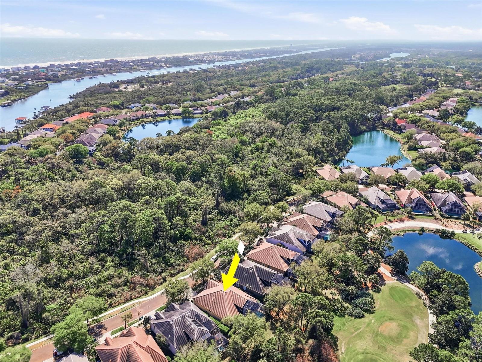 26 JASMINE DR
