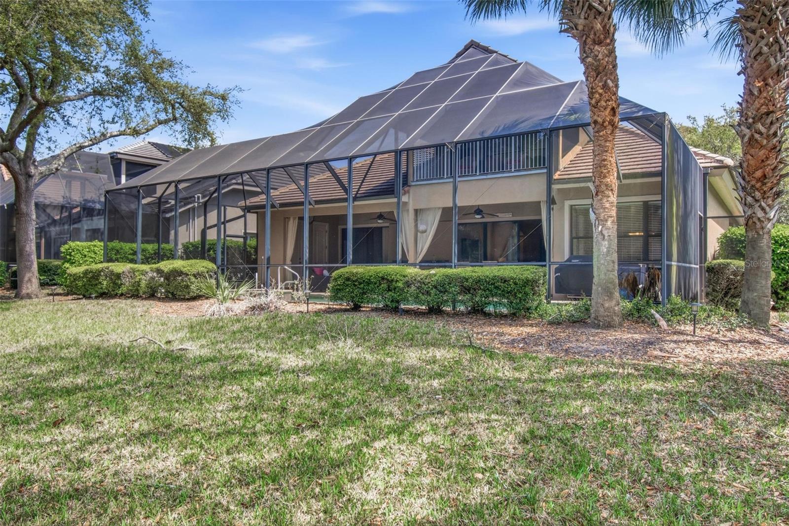26 JASMINE DR
