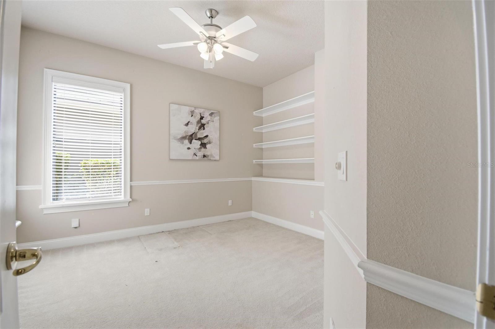 26 JASMINE DR