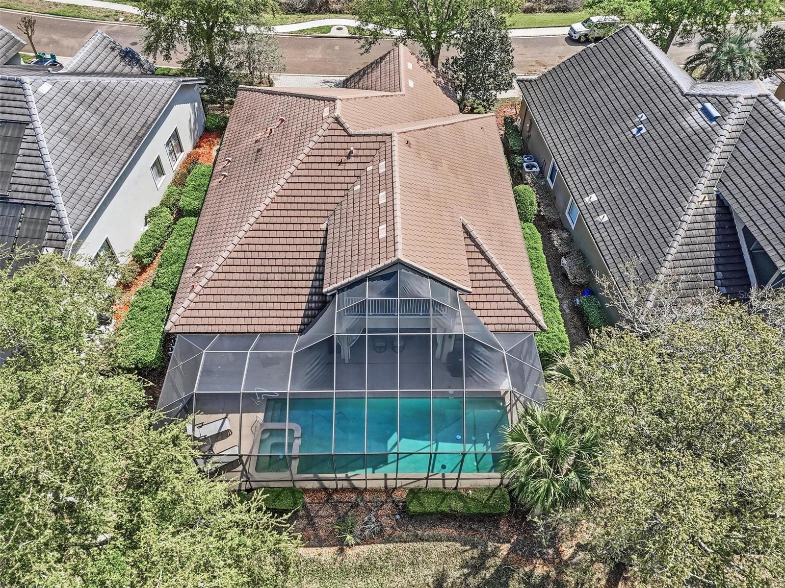 26 JASMINE DR