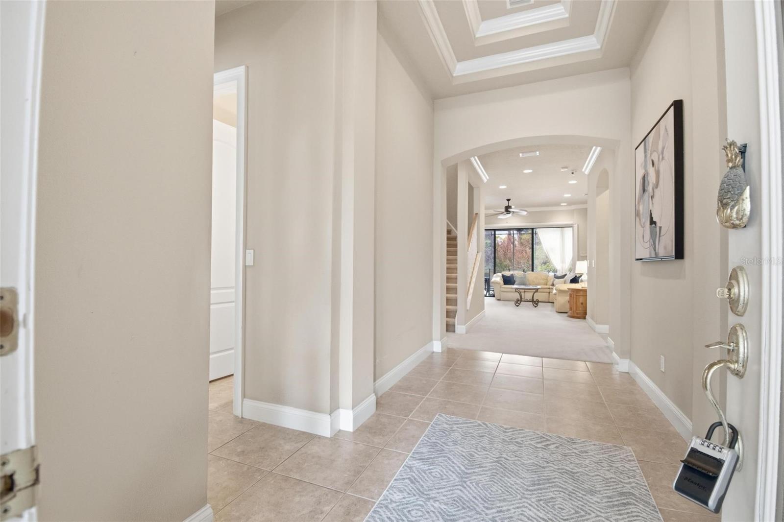 26 JASMINE DR