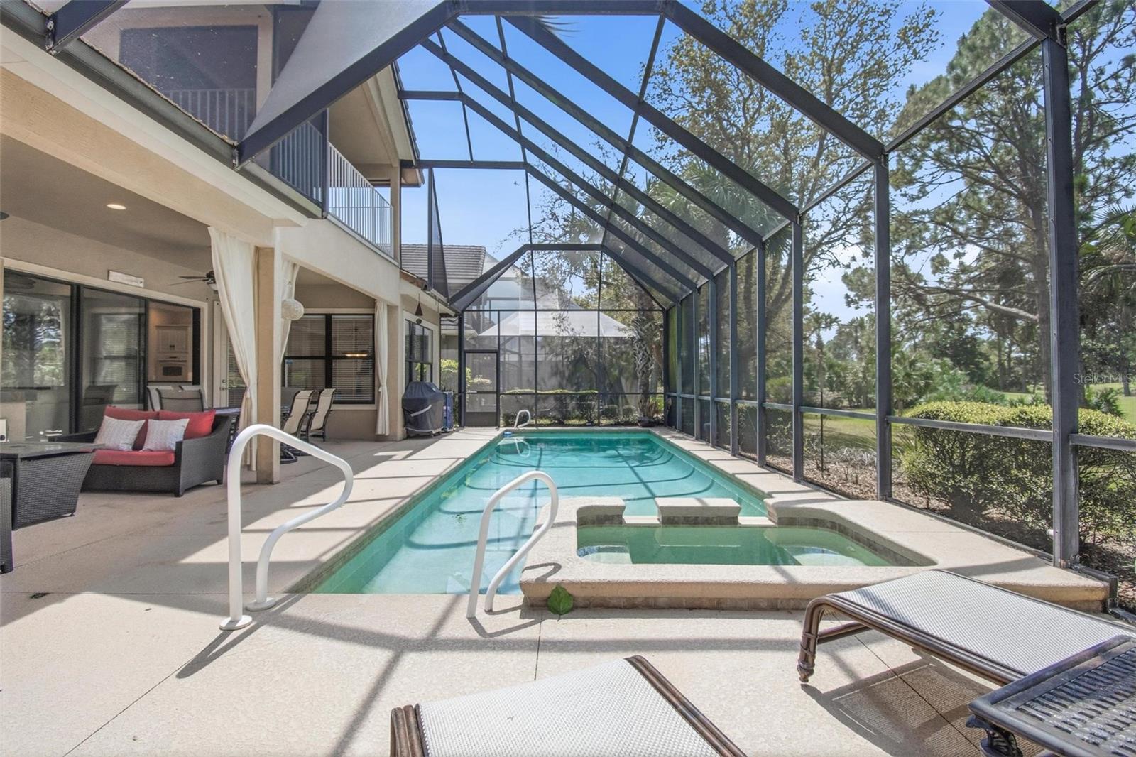 26 JASMINE DR