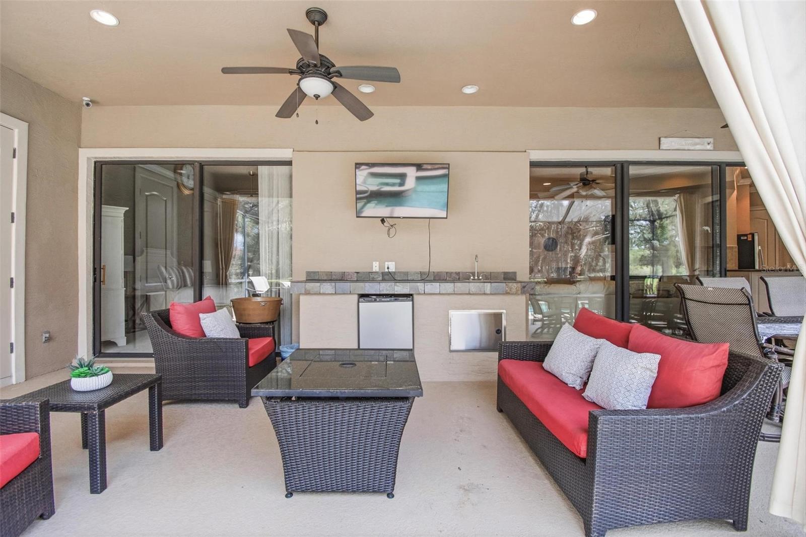 26 JASMINE DR
