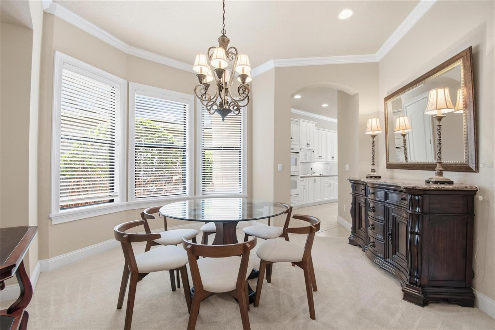 26 JASMINE DR