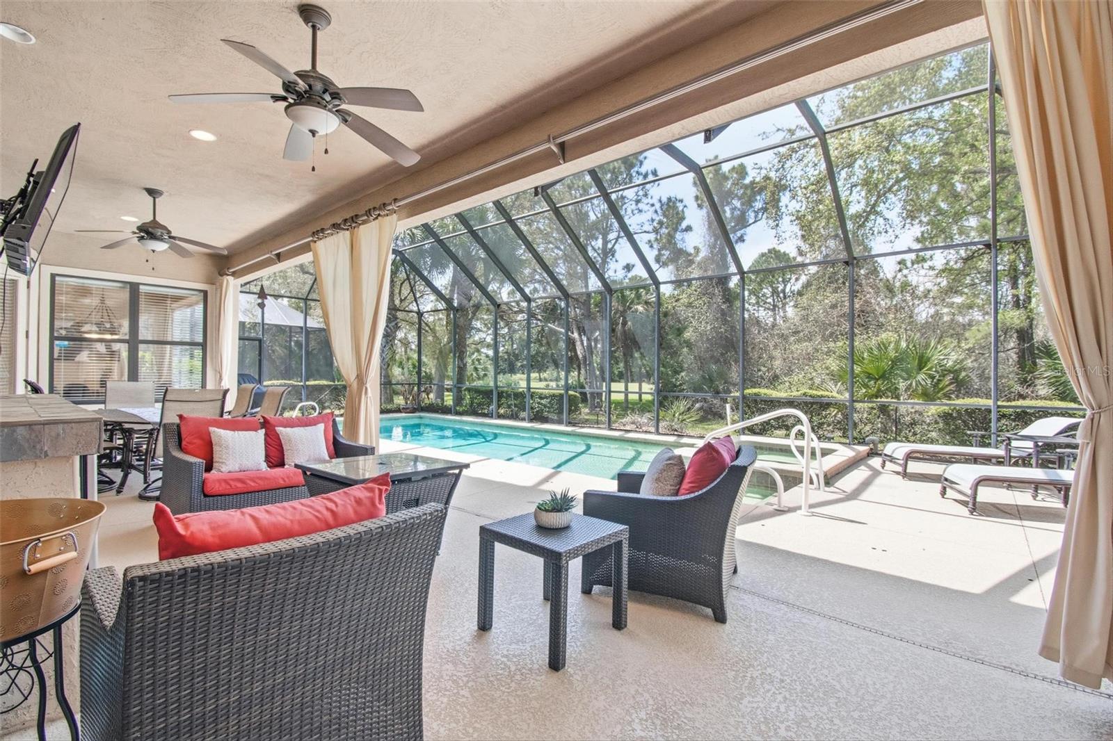 26 JASMINE DR
