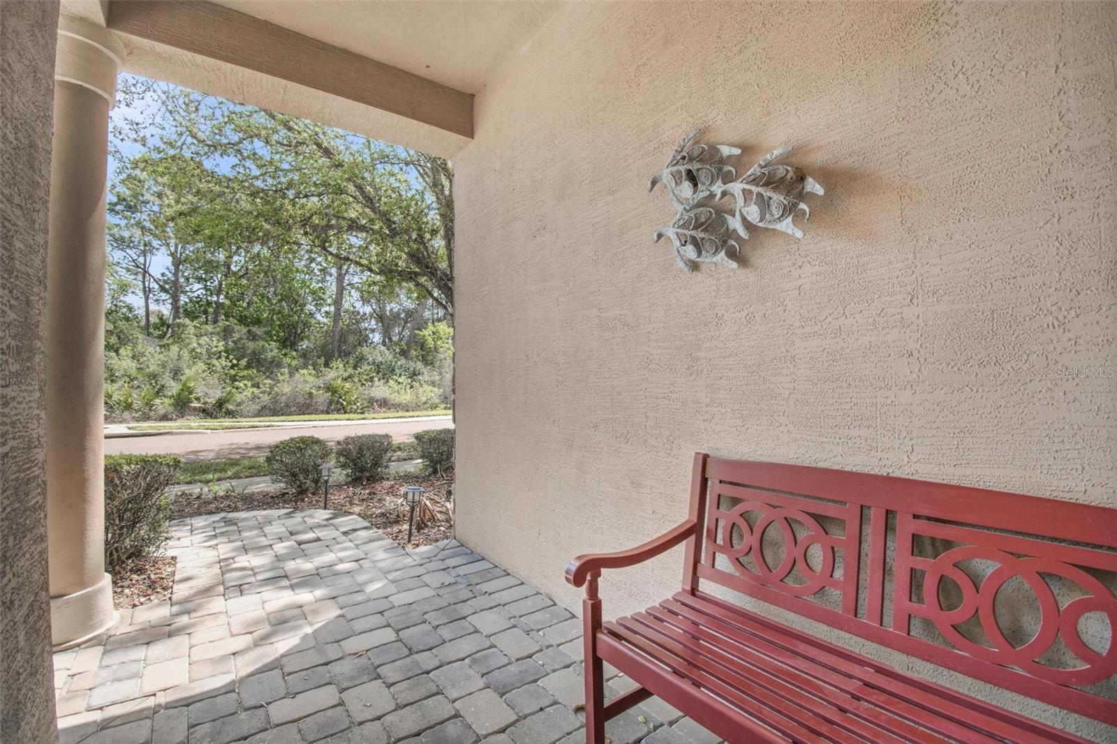 26 JASMINE DR