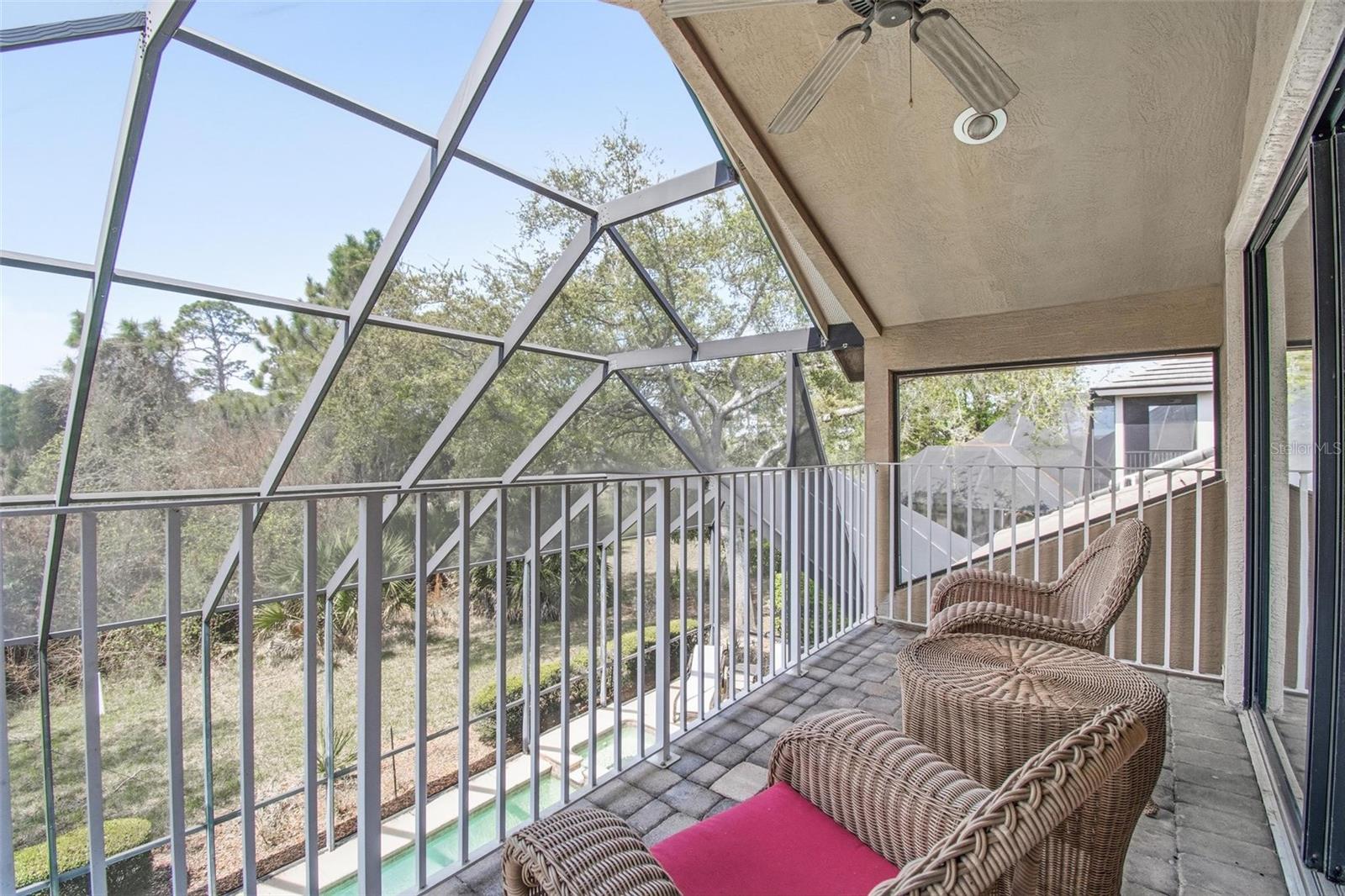 26 JASMINE DR