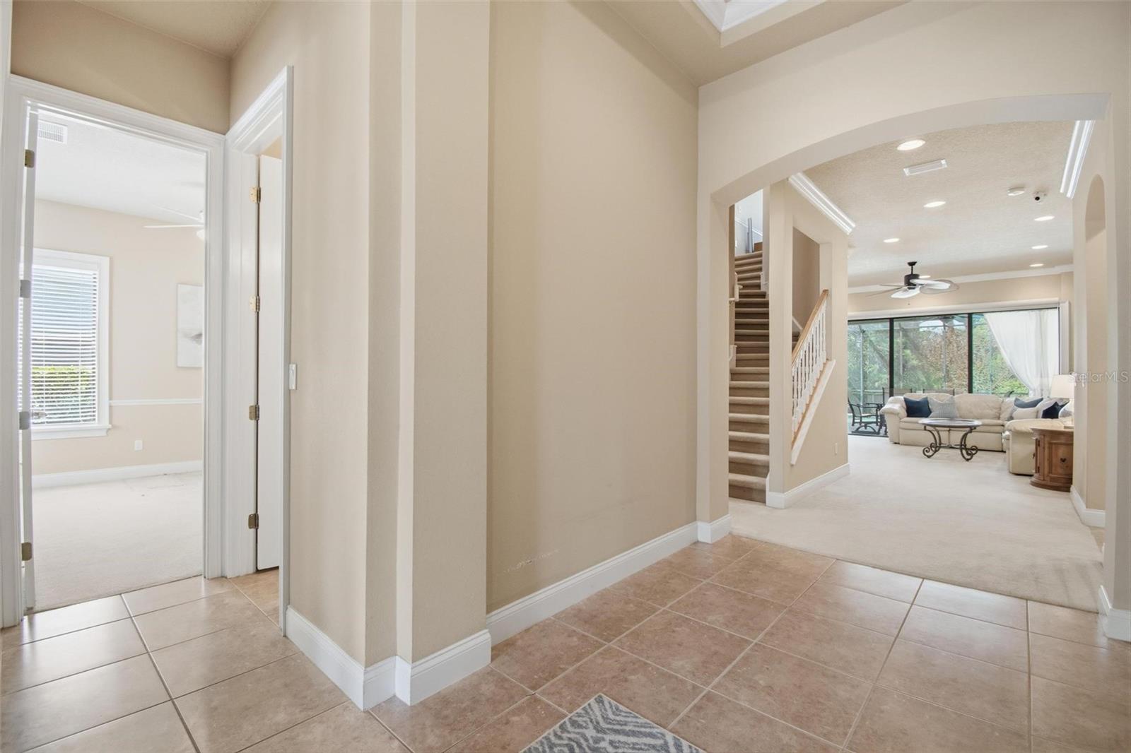 26 JASMINE DR
