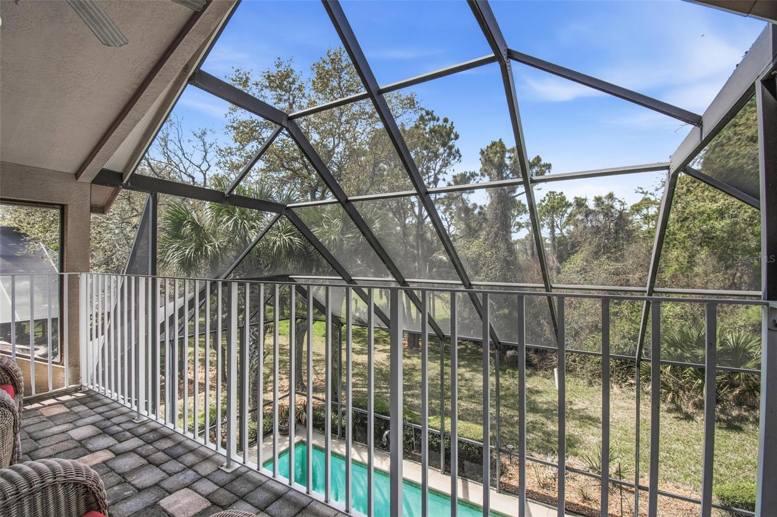 26 JASMINE DR