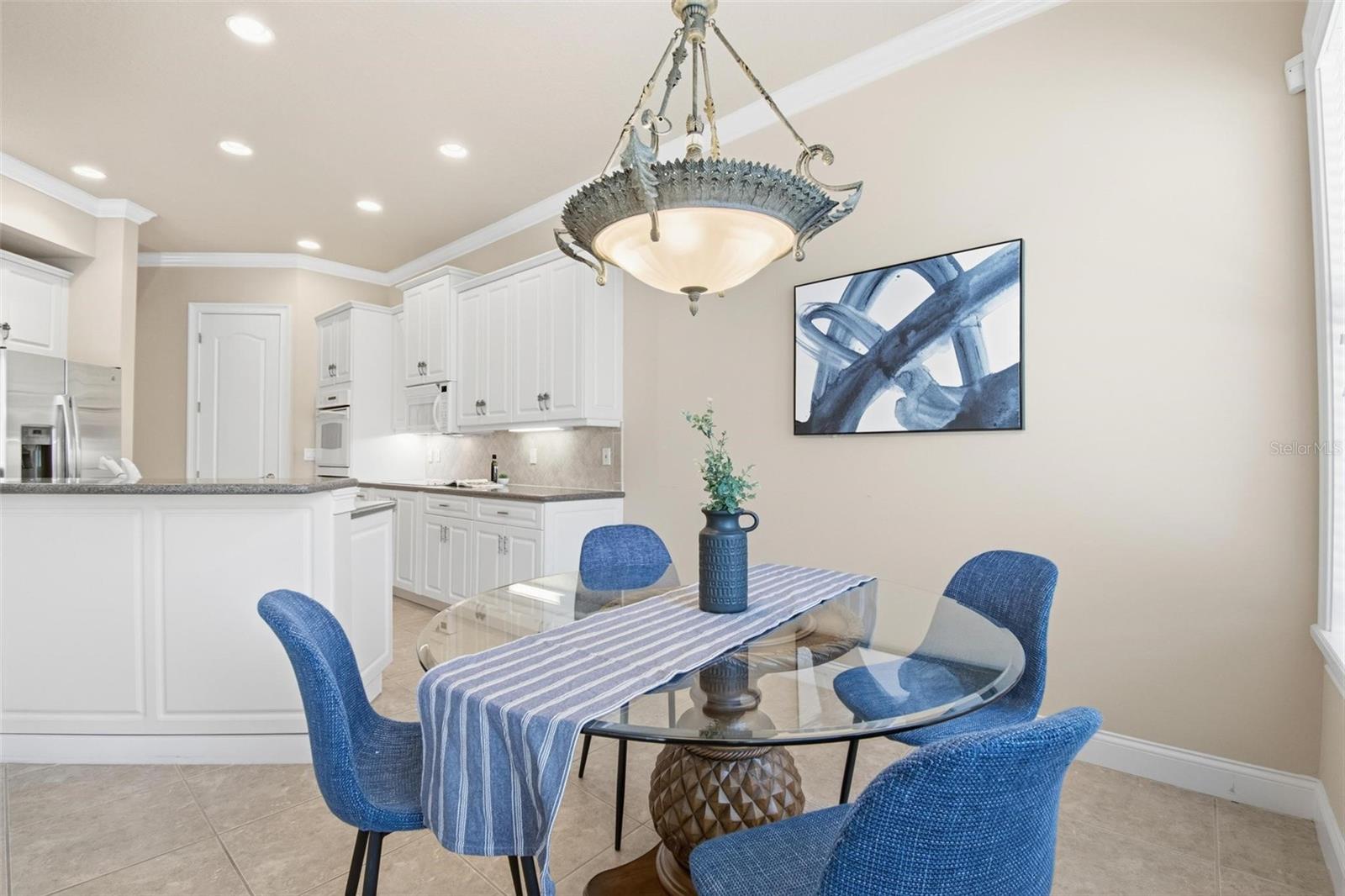 26 JASMINE DR