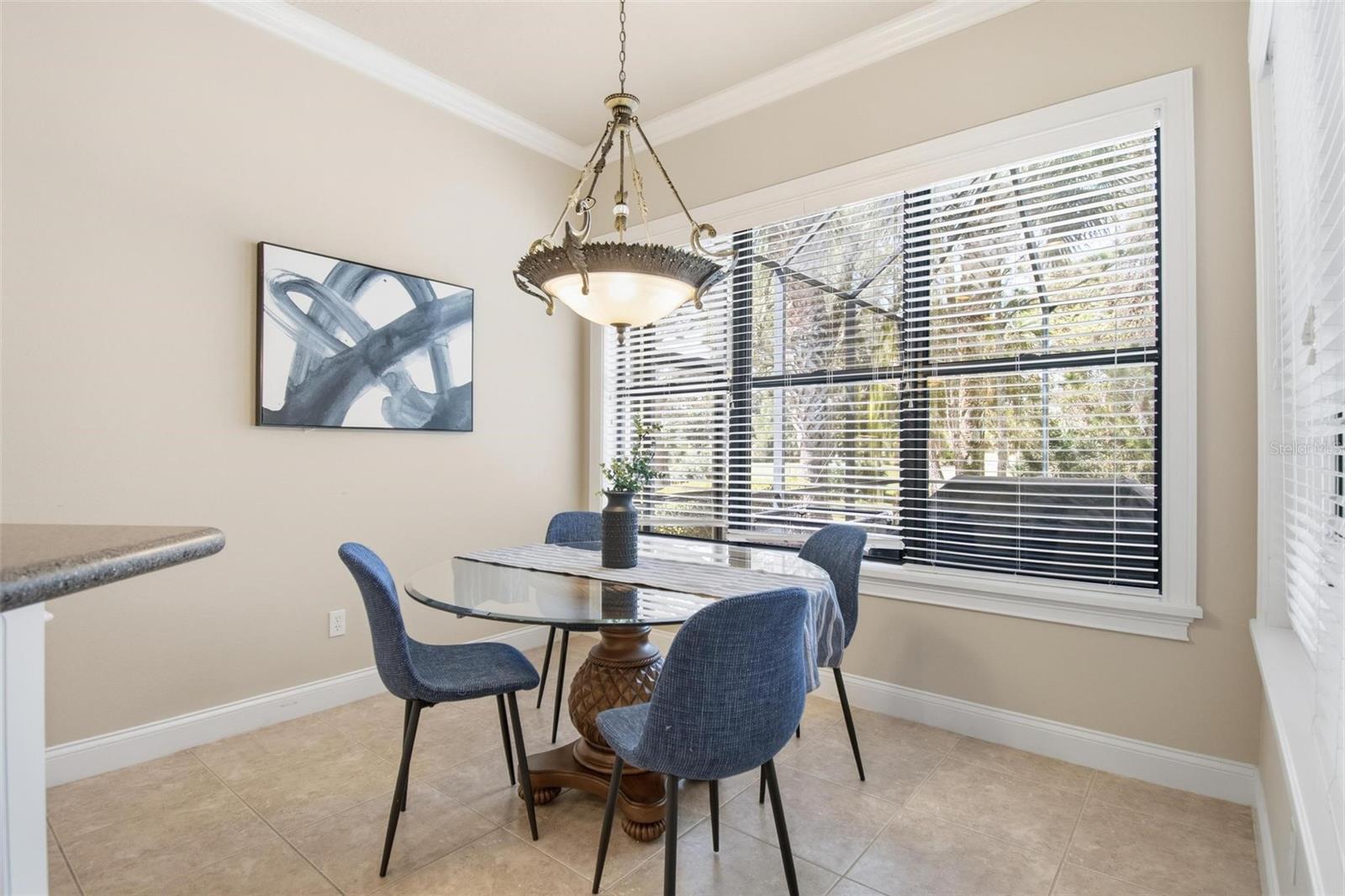 26 JASMINE DR