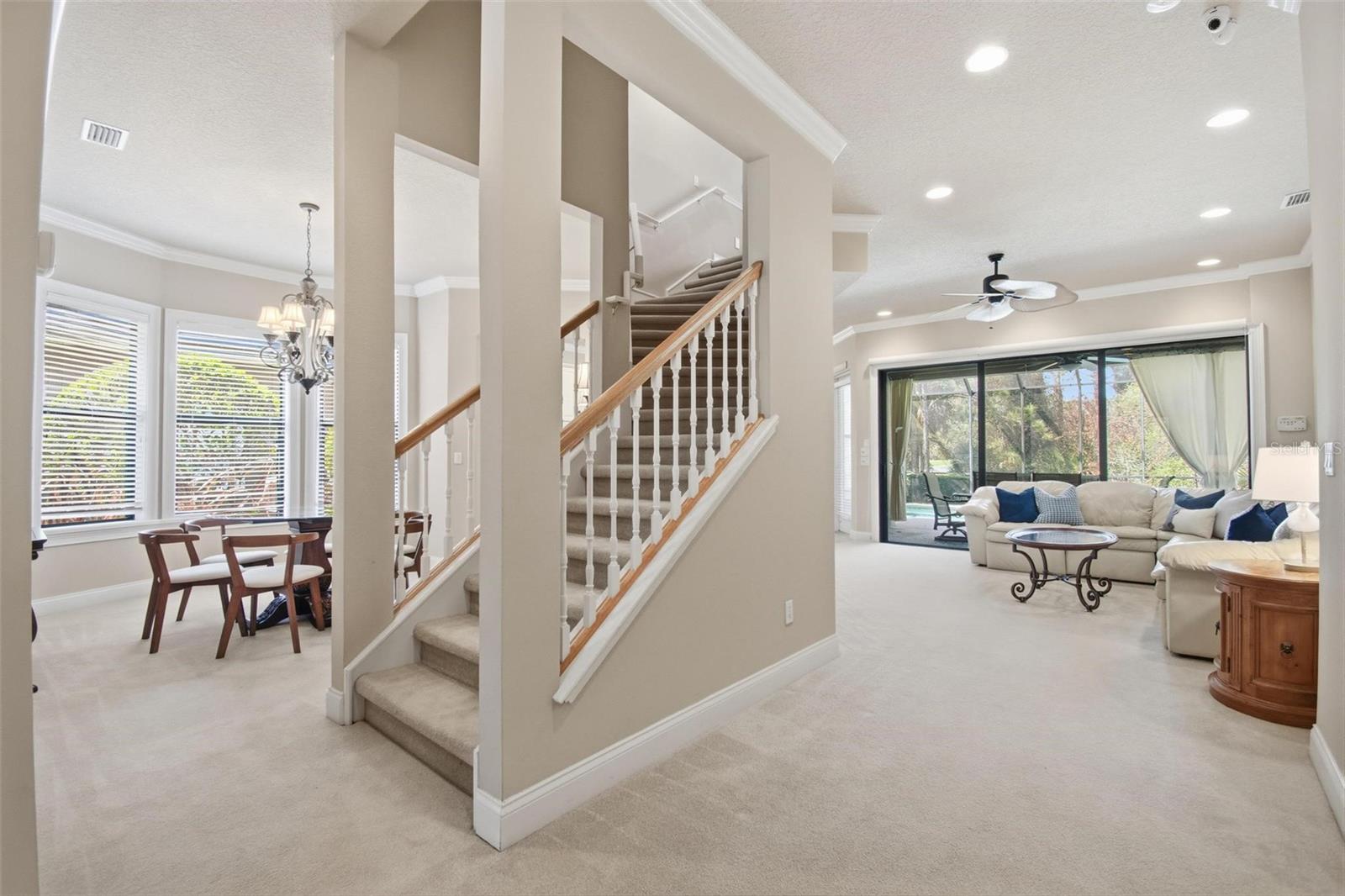 26 JASMINE DR