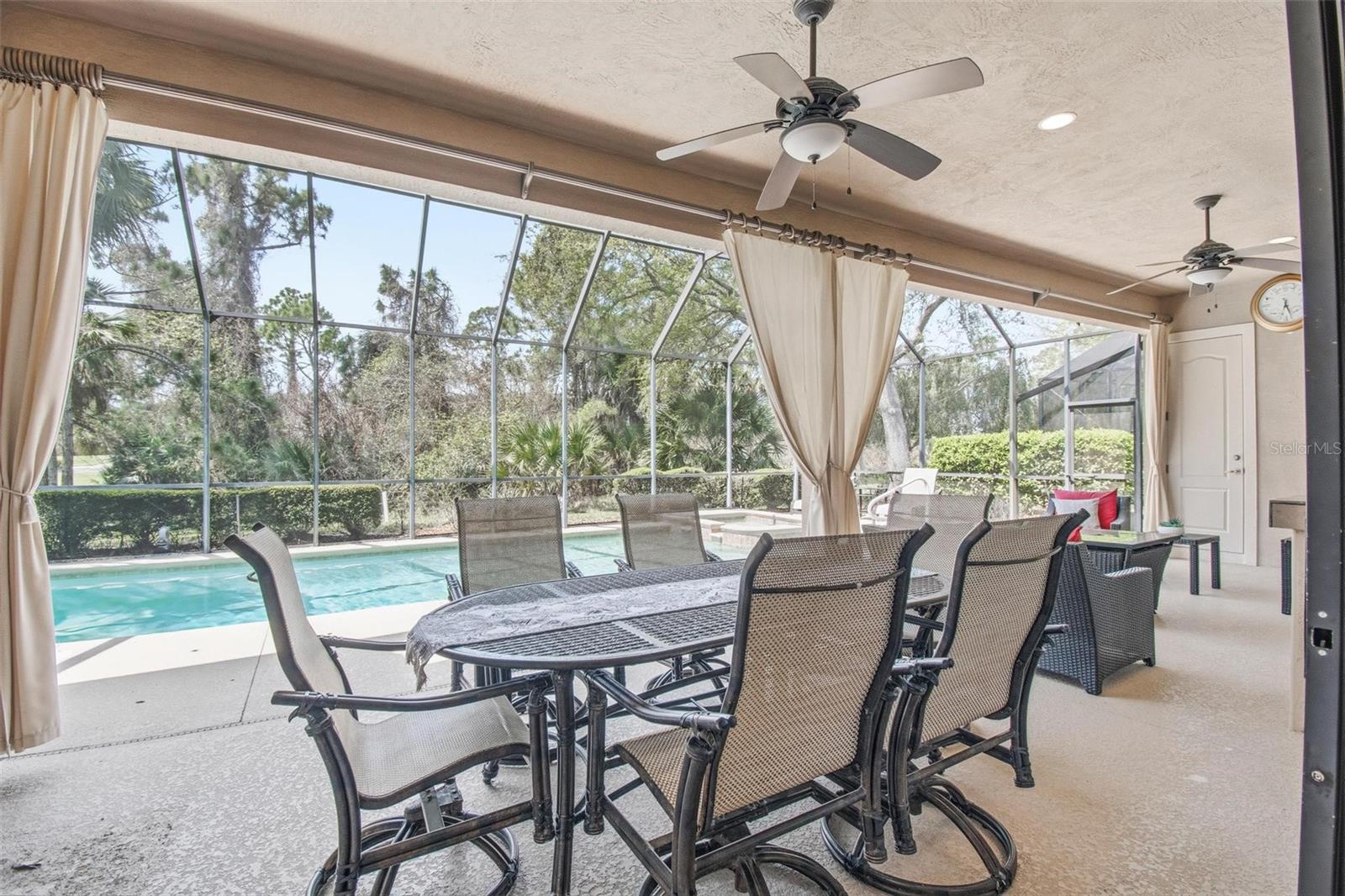 26 JASMINE DR