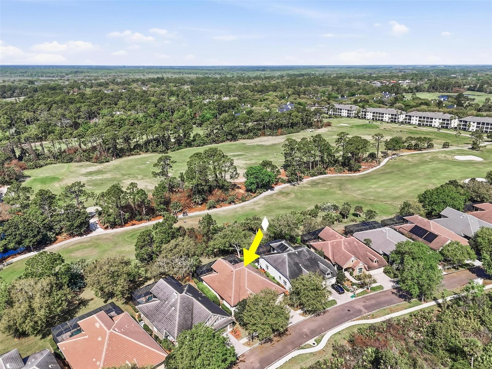 26 JASMINE DR
