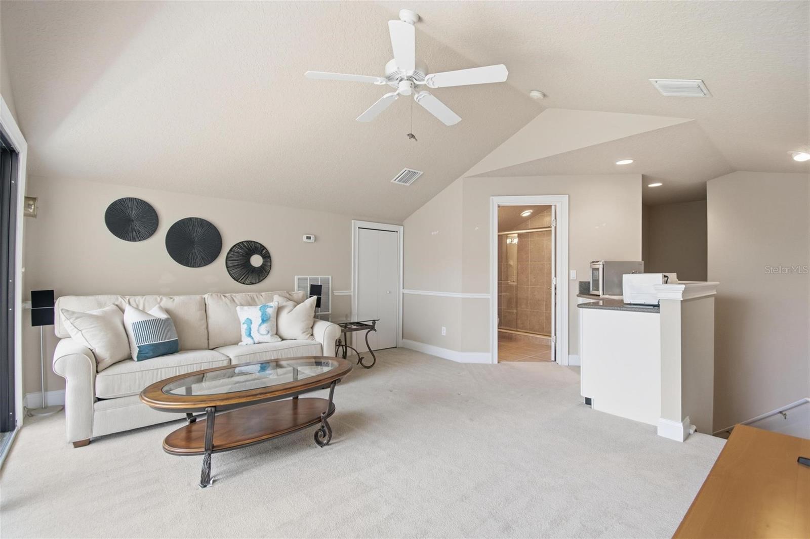 26 JASMINE DR