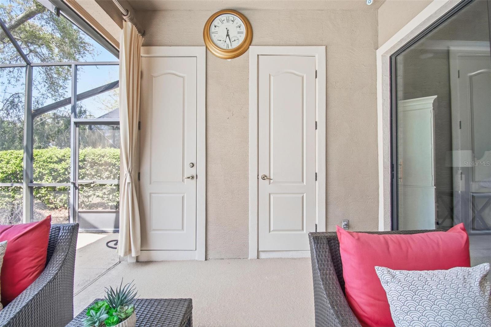 26 JASMINE DR
