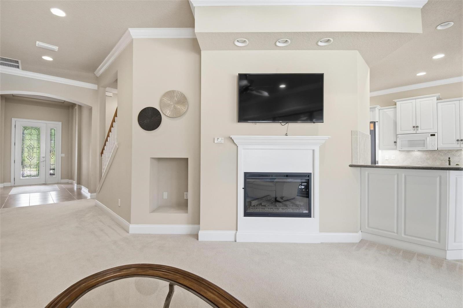 26 JASMINE DR
