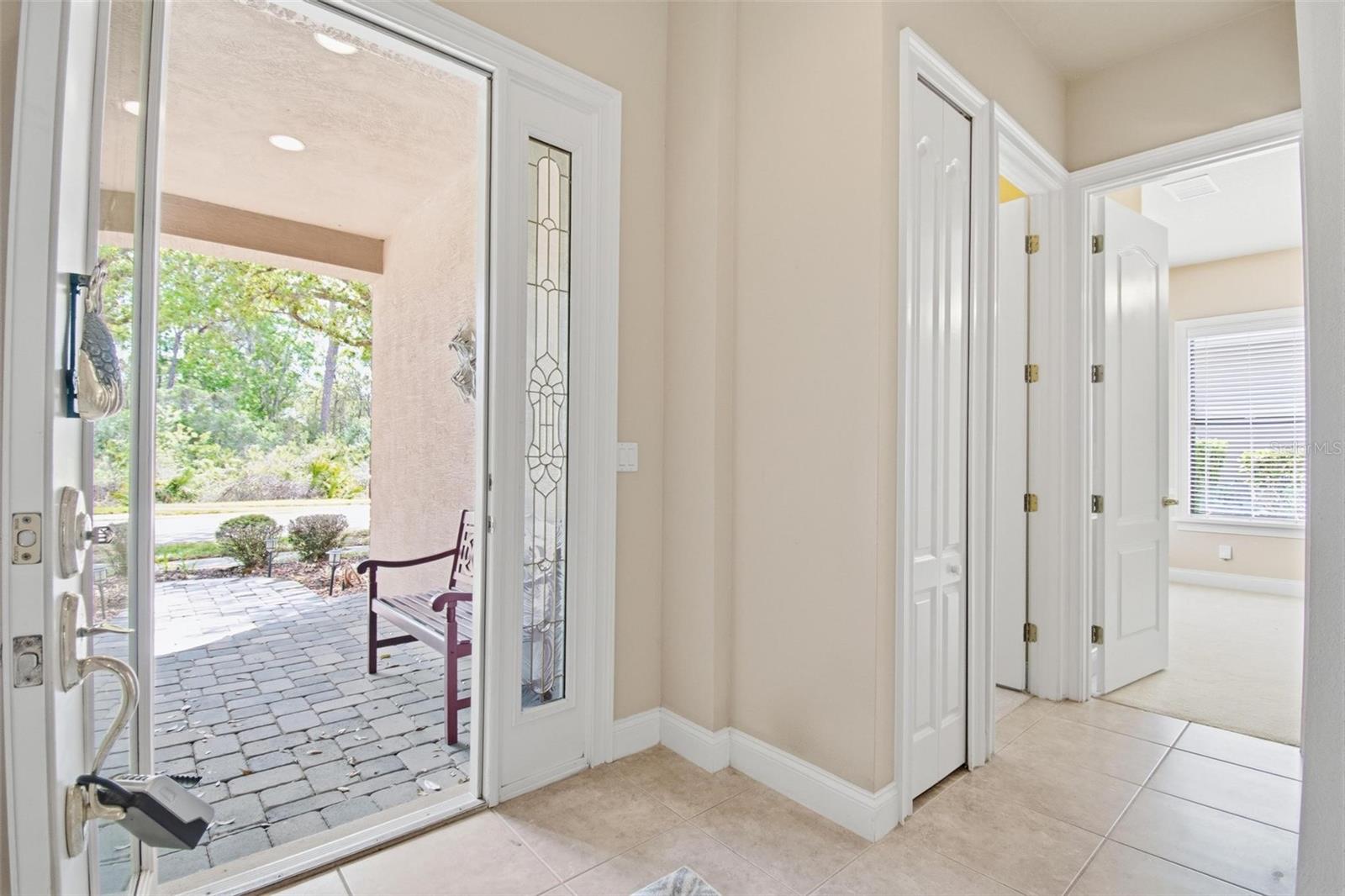 26 JASMINE DR