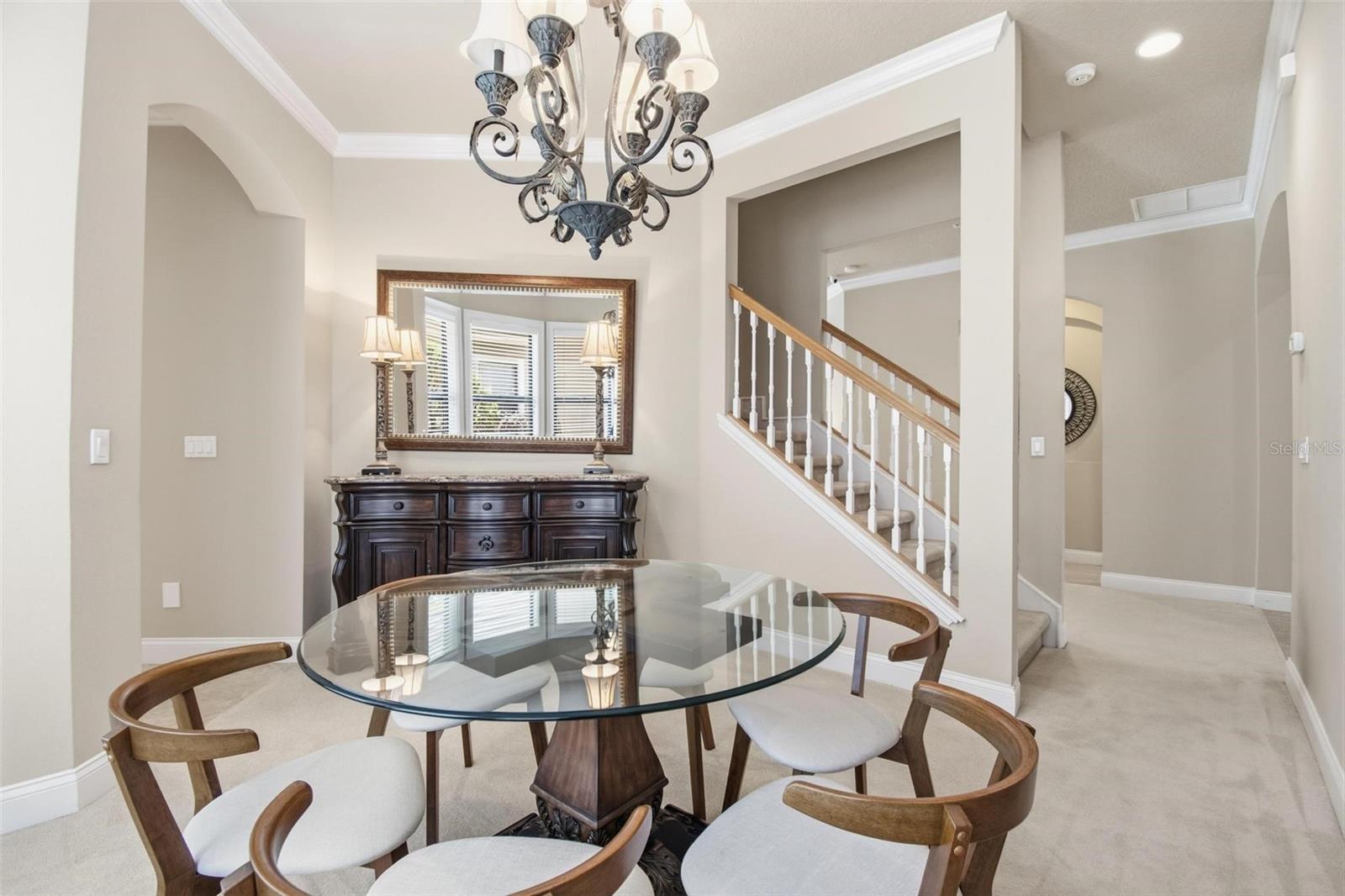 26 JASMINE DR