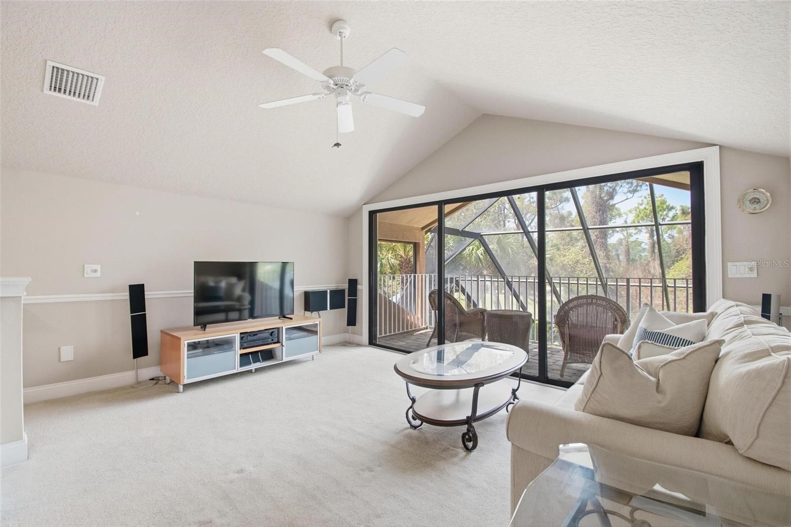 26 JASMINE DR