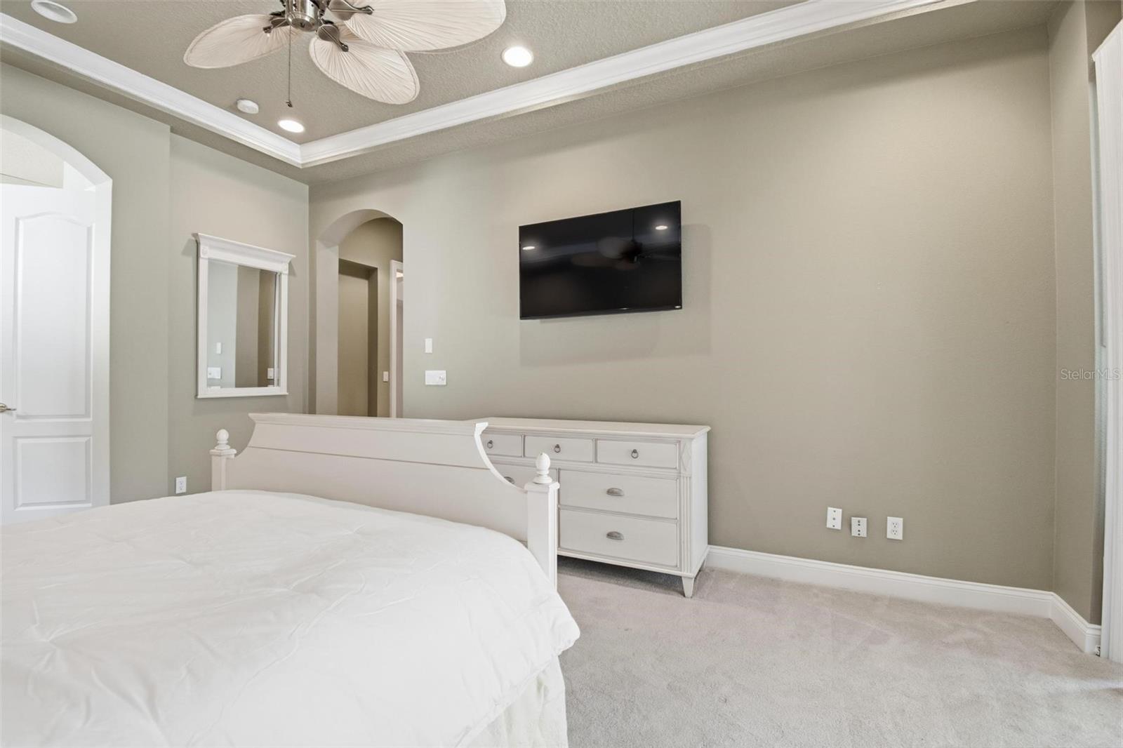 26 JASMINE DR