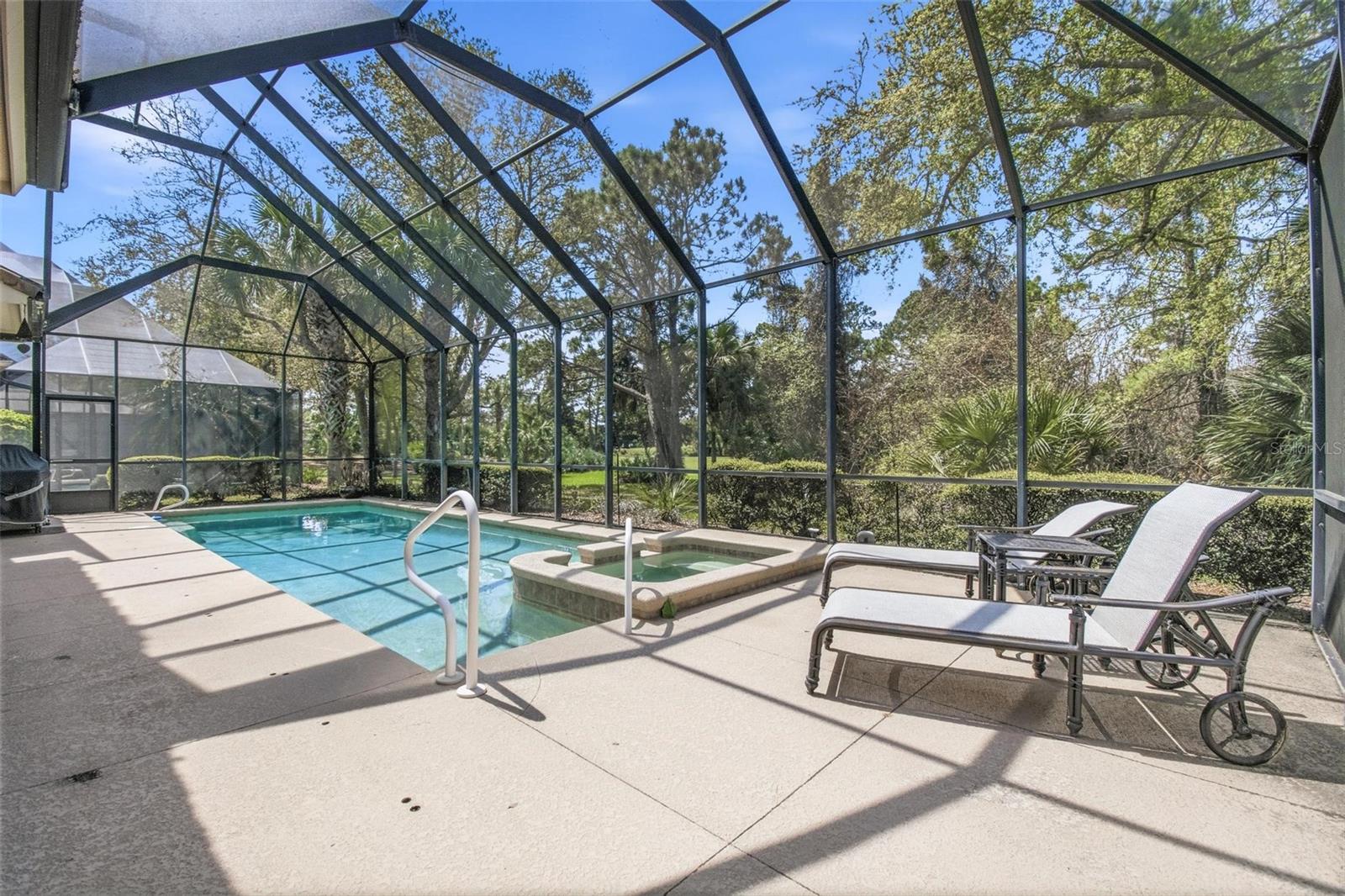 26 JASMINE DR