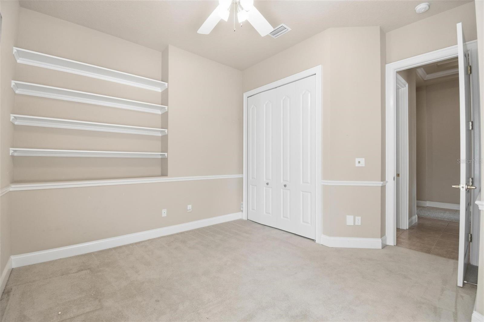 26 JASMINE DR