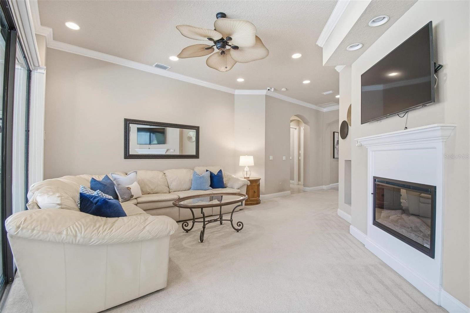 26 JASMINE DR
