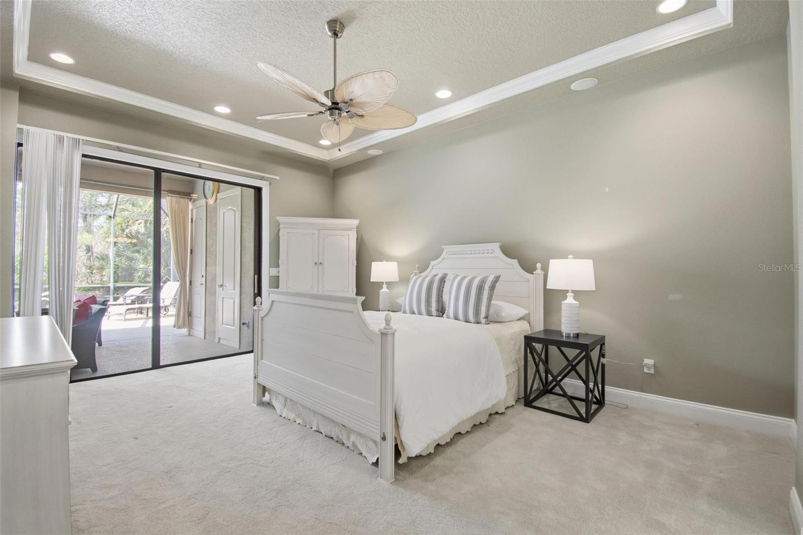 26 JASMINE DR