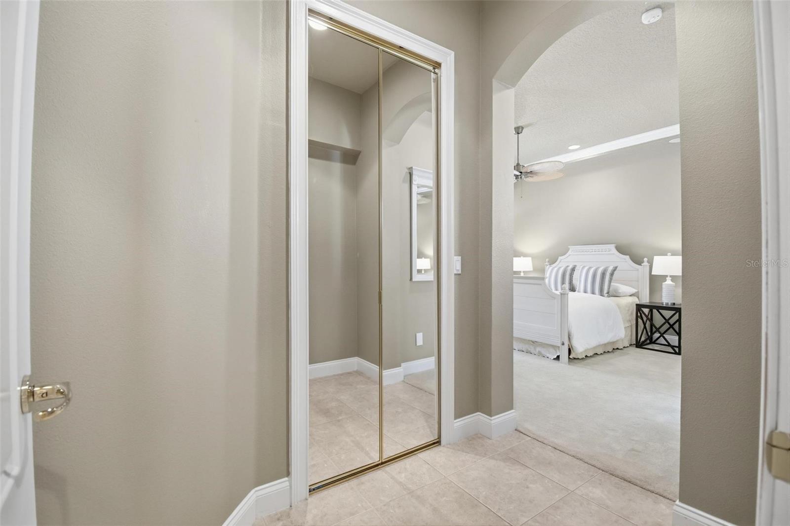26 JASMINE DR