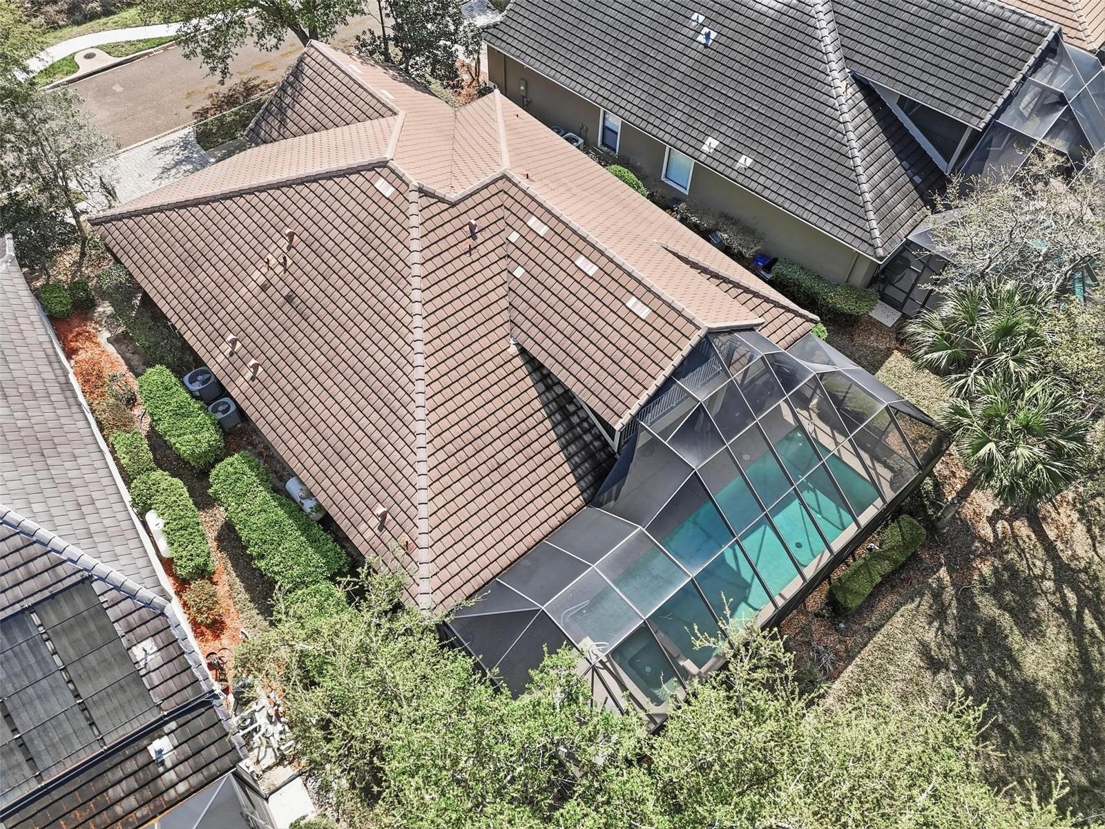 26 JASMINE DR