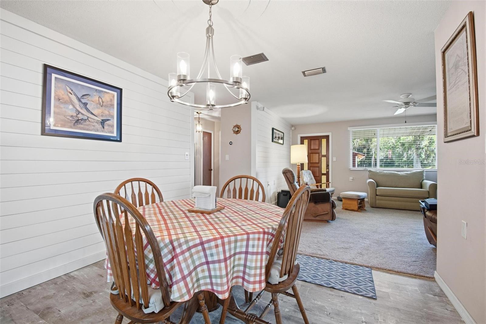 4368 N OCEAN SHORE BLVD