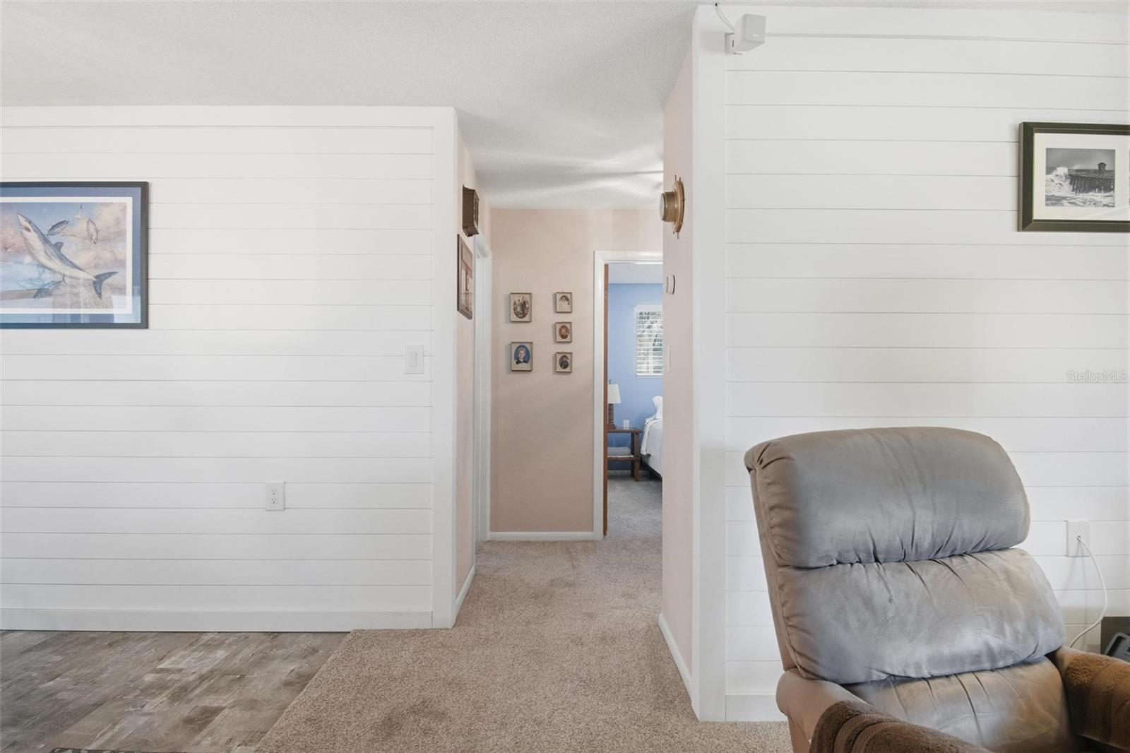 4368 N OCEAN SHORE BLVD