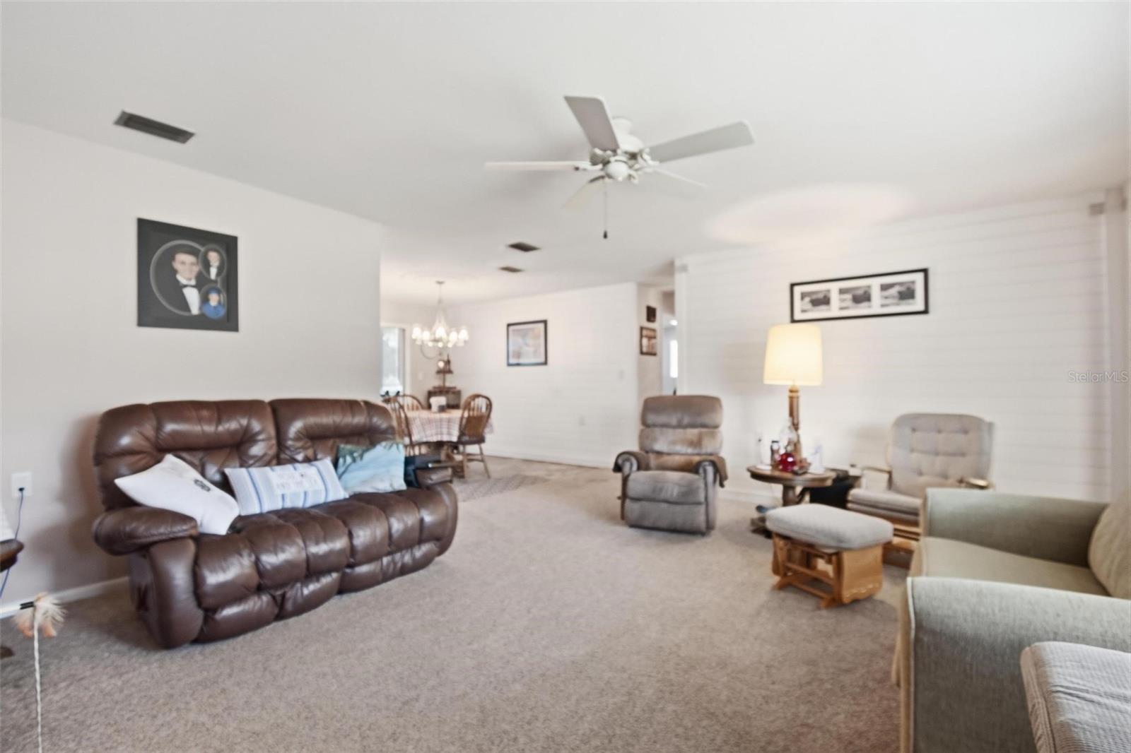 4368 N OCEAN SHORE BLVD