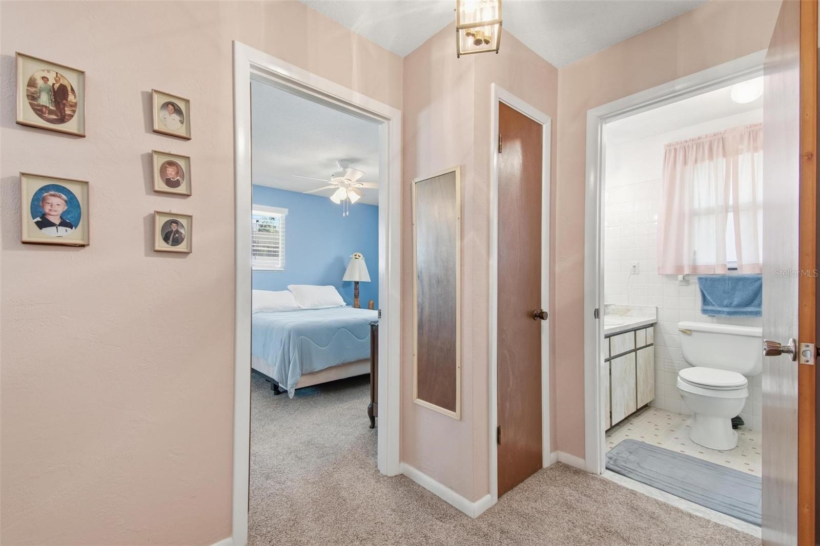 4368 N OCEAN SHORE BLVD