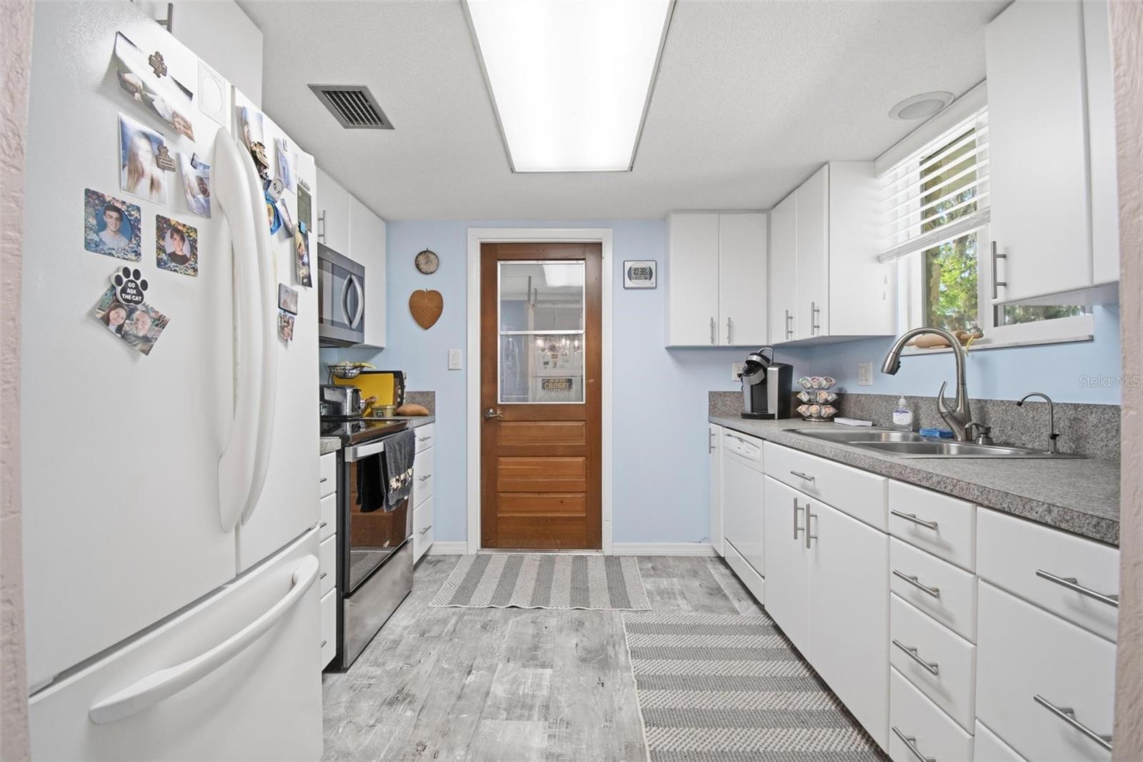 4368 N OCEAN SHORE BLVD