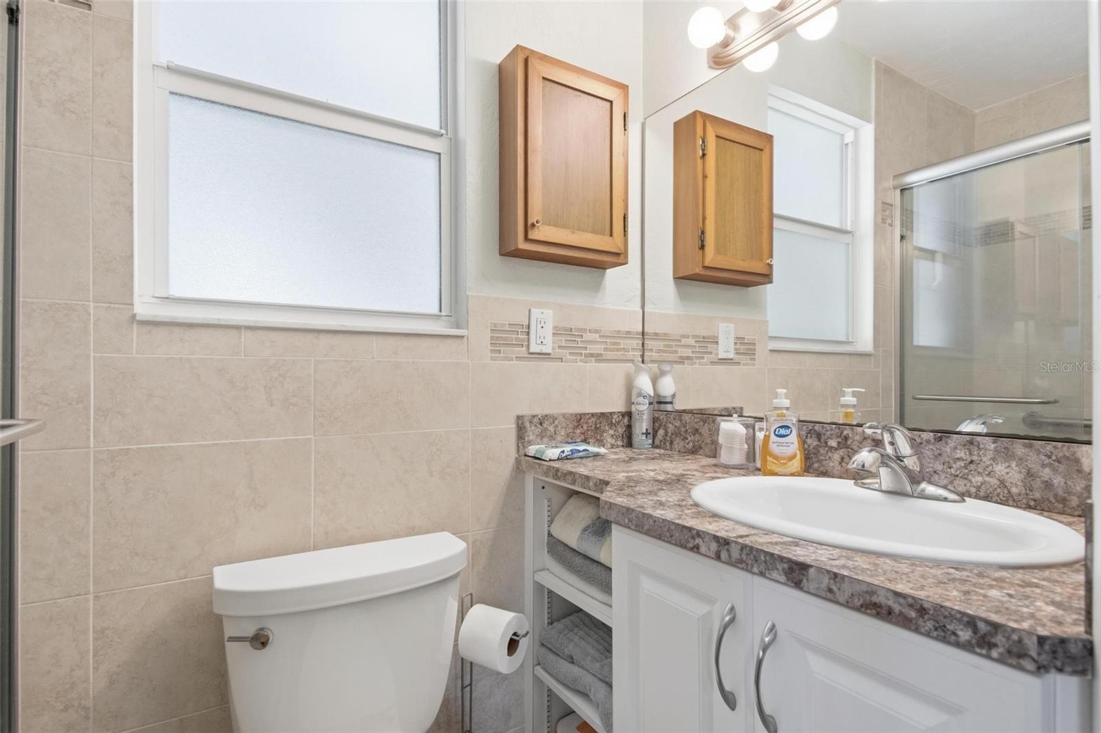 4368 N OCEAN SHORE BLVD