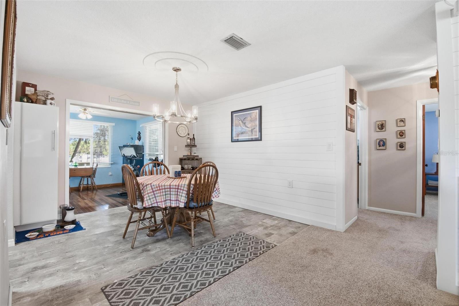 4368 N OCEAN SHORE BLVD