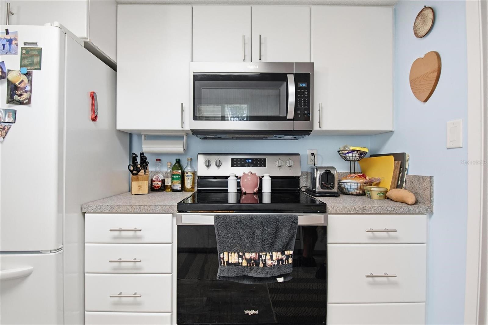 4368 N OCEAN SHORE BLVD