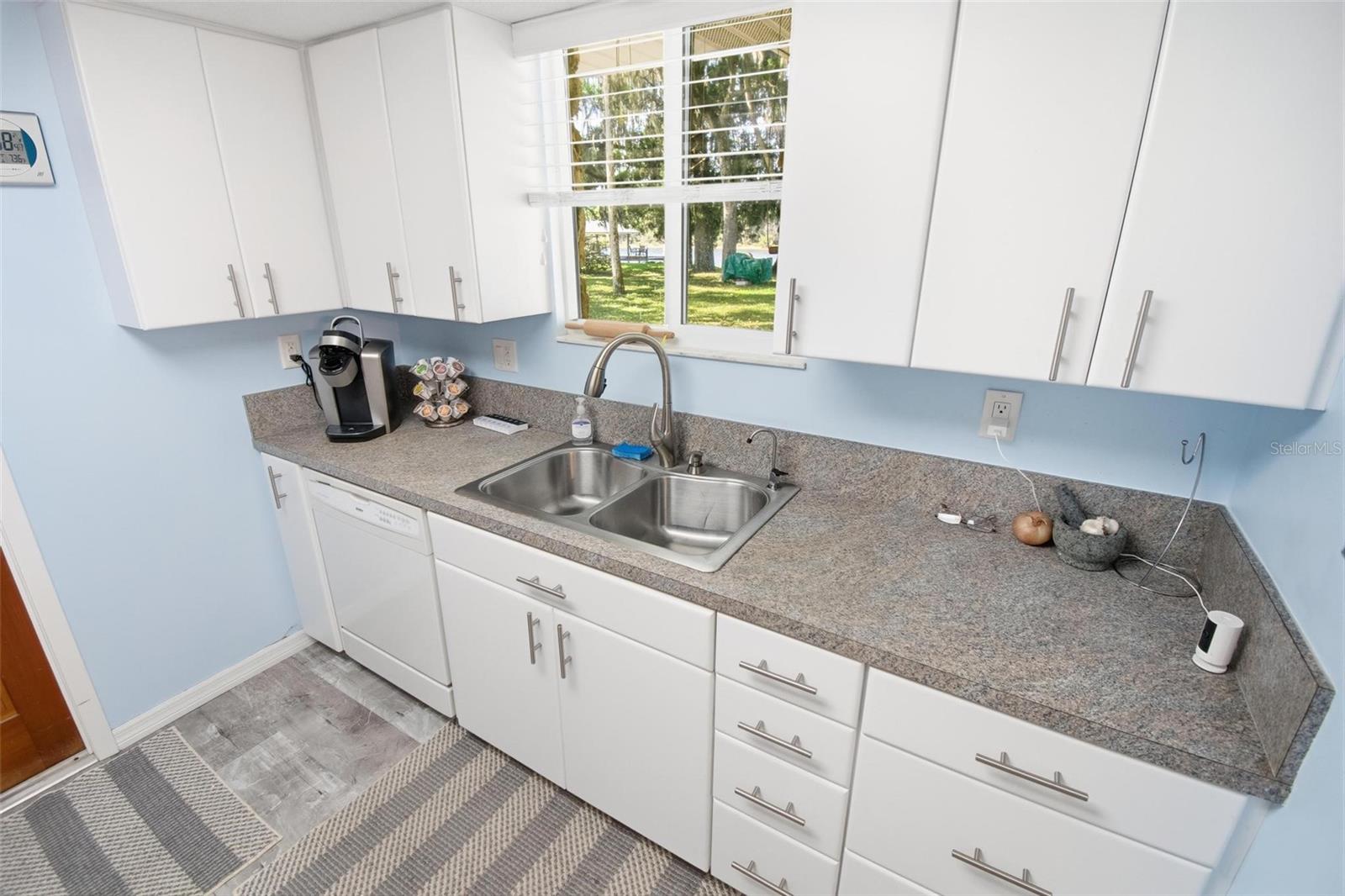 4368 N OCEAN SHORE BLVD