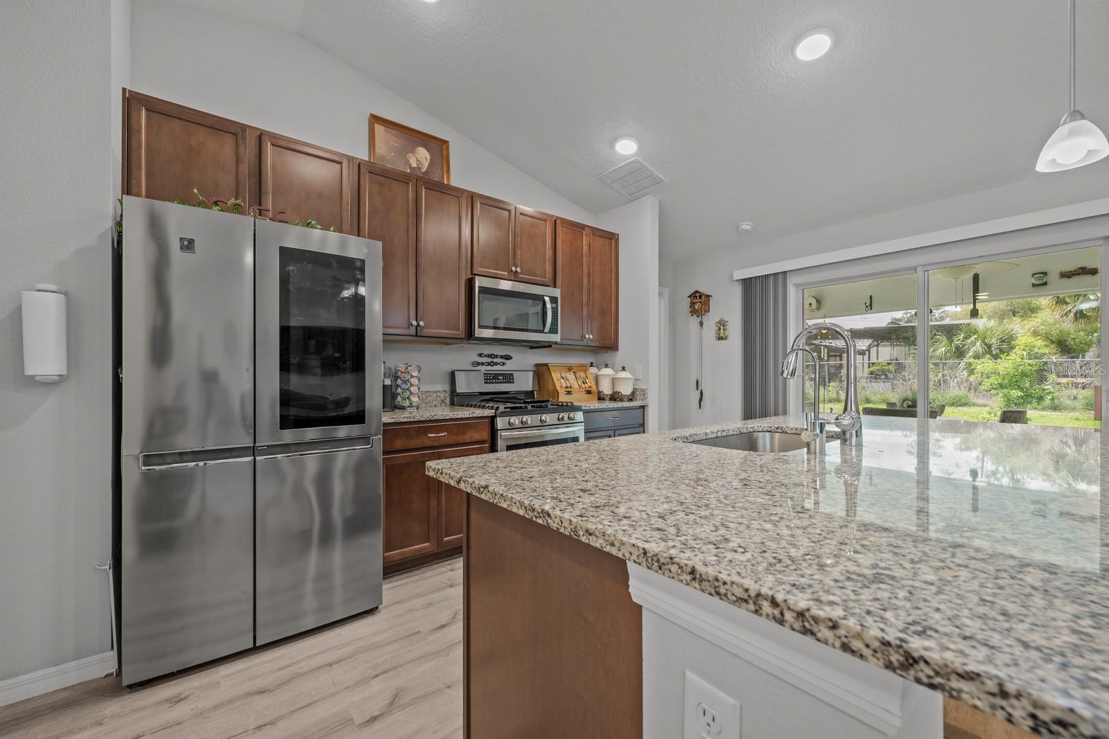 45 WOODFIELD DR