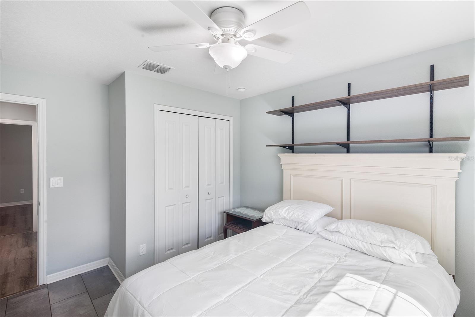45 WOODFIELD DR
