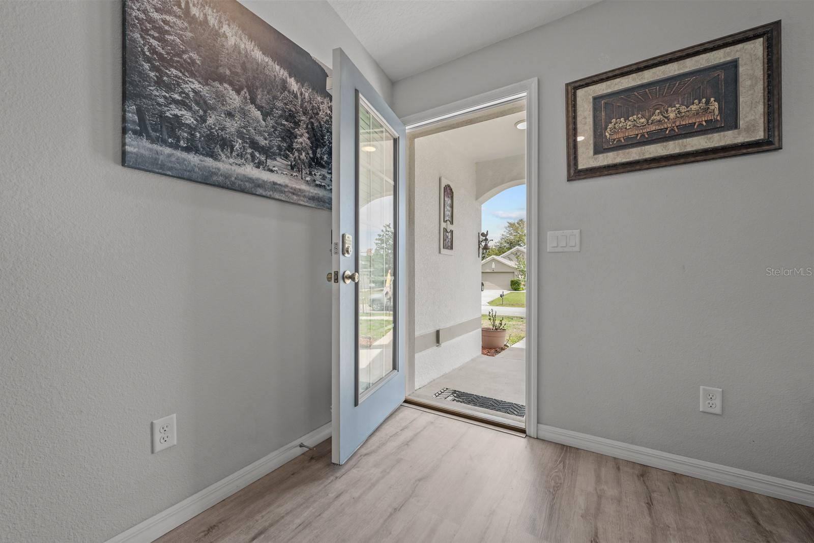 45 WOODFIELD DR