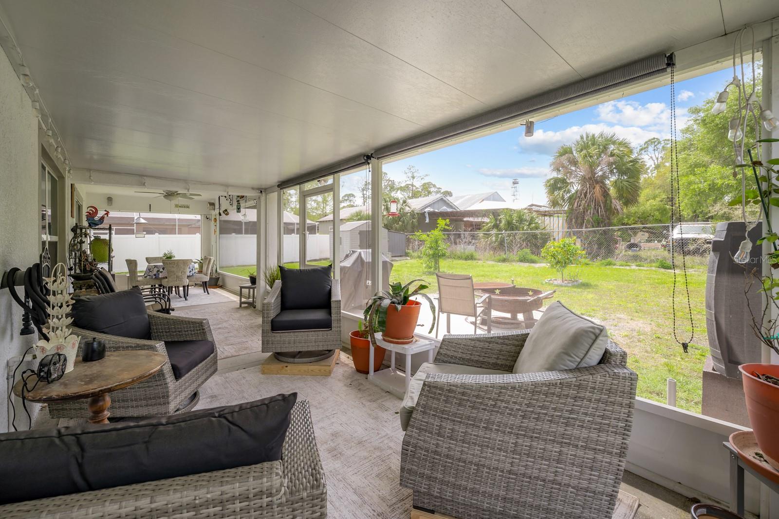45 WOODFIELD DR
