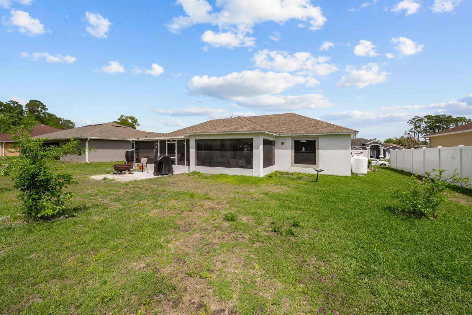45 WOODFIELD DR
