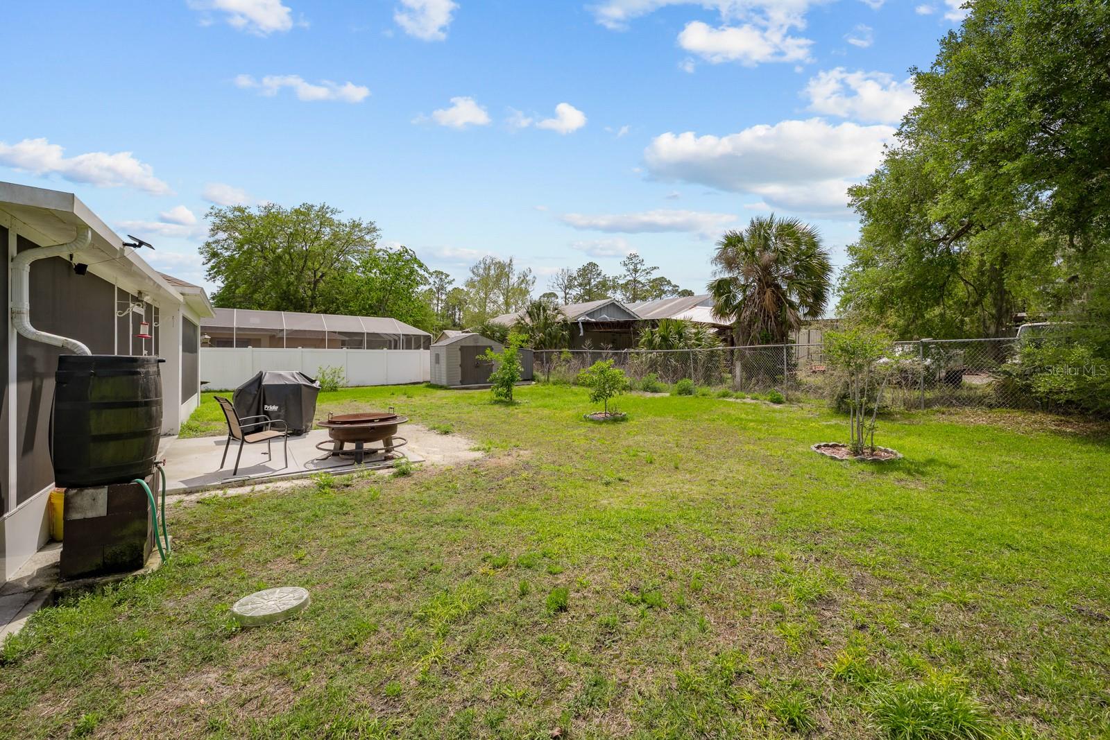 45 WOODFIELD DR