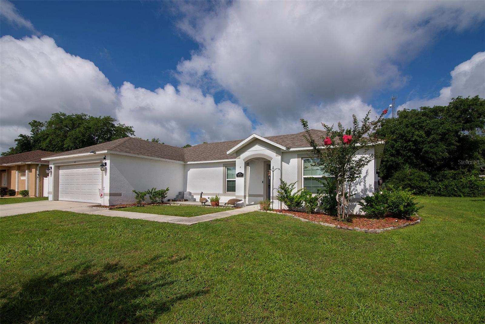 45 WOODFIELD DR